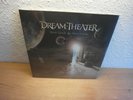 DREAM THEATER 
