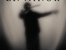 En Minor - When the Cold Truth Has Worn Its Miserable Welcome Out - LP Vinyl -