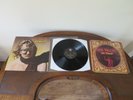 Joe Walsh - So What LP - Nr Mint Archive 1st UK Press Vinyl - Worldwide Shipping