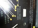 STEVE AND MUSICIANS REICH - DRUMMING+SIX PIANOS  3 VINYL LP  REICH,STEVE