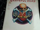 GRATEFUL DEAD Reckoning A2L 8604 Arista SEALED NEW
