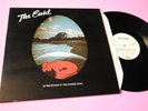 THE ENID LP IN THE REGION OF THE SUMMER STARS UK NM
