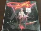 DOLLY PARTON (LP) 