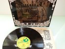 THIRD EAR BAND-ALCHEMY..RARE  SUPERB  1ST UK PRESS NM-EX VINYL LP 1969