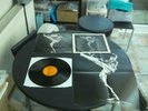 DAVID BOWIE THE MAN WHO SOLD THE WORLD 1972 UK 12
