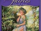 Magical Messages From The Fairies Oracle Cards (Card Dec... | Buch | Zustand gut