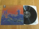 PINK FLOYD MORE 1G/1G 1st PRESS FACING WEST *Stunning* NEAR MINT/MINT- AUDIO