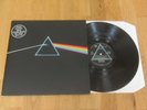 PINK FLOYD DARK SIDE OF THE MOON A3/B3 (COMPLETE) *Stunning* NEAR MINT/MINT-