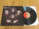 QUEEN II 4U/4U 1st Press FINAL UPGRADE *Stunning* AUDIO & BEAUTIFUL COVER NM/M-