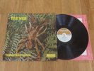 THE WEB THERAPHOSA BLONDI 1A/1A 1st MONO PRESS Deram *Stunning* AUDIO MINT-