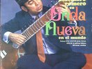 ID1167z - Aldemaro Romero Y Su Onda Nueva - En El Mundo