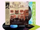 Ariel Pink's Haunted Graffiti: House Arrest (2020 2LP vinyl reissue, new, sealed