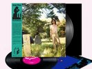 Ariel Pink's Haunted Graffiti: The Doldrums (2020 2LP vinyl reissue, new, sealed