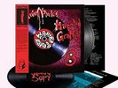 Ariel Pink's Haunted Graffiti: Worn Copy (2020 2LP vinyl reissue, new, sealed )
