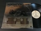 Michael Viner's Incredible Bongo Band: Bongo Rock LP - Pride PRD 0028