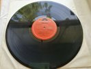 RAINBOW LONG LIVE ROCK 'N' ROLL  ORIGINAL A//1 B//1 1978 Vinyl LP UNPLAYED