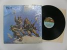 Dust - Hard Attack (1972) USA Kama Sutra Hard-Prog-Rock