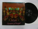 Motions - Impressions Of Wonderful (1968) Dutch Negram FOC Psych/Beat