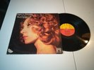 LP ARABIC FOLK FAIRUZ 