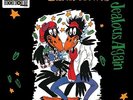 THE BLACK CROWES Jealous Again RSD 2020 Vinyl Record Album NEW SEALED PRESALE