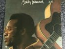LP BOBBY WOMACK - LOOKIN' FOR A LOVE AGAIN VINYL ALBUM 1ST US PRESS 1974 VG/EX