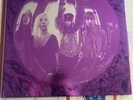 The Smashing Pumpkins - Gish [VINYL] - ????????FAST SHIPPING