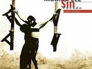 MOONSPELL-SIN / PECADO (DLX) (US IMPORT) VINYL LP NEW