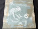 PIXIES Doolittle 2004 UK limited edition 15-track LP pressed on 180gram Vinyl