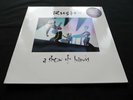 RARE RUSH: A Show of Hands Original 1989 UK 14-track double LP Archive quality
