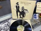 Fleetwood Mac - Rumours - Vinyl Record Album LP (1977 Warner Bros. BSK 3010) Ex