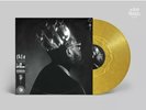 Conway The Machine From King To A God Gold Nugget Vinyl