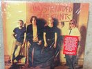 The Saints - I’m Stranded