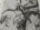 House Of Love Destroy The Heart 7 Inch Vinyl