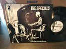 The Specials - Ghost Town 12