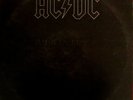 AC/DC - BACK IN BLACK - EXCELLENT