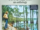 DUANE ALLMAN - AN ANTHOLOGY - 2 LP SET 