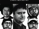 Mccarthy,Chris - Still Time To Quit [New Vinyl LP]