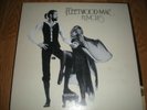 Fleetwood Mac-Rumors-Vinyl LP-1977-Warner Bros Records-BSK 3010 /Fleetwood Mac
