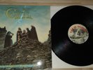 EVIL  evil's message  MLP  1984 Rave On Records
