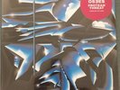 Oh Sees Osees Protean Threat Vinyl Neon Pink Ltd To 1500 Castle Face Records New