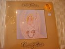 DAN FOGELBERG  captured angel,  still SEALED  lp on FULL MOON/EPIC  1975
