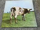PINK FLOYD ATOM HEART MOTHER LP GATEFOLD (SHVL 781) 1970