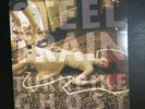 RSD Steel Train - Turnpike Ghost/Bulletproof (La Roux Cover) Vinyl Single 7”