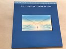 Dire Straits Communique Numbered LTD 180g 45RPM 2LP MFSL PRESSING   B STOCK