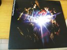 ROLLING STONES A BIGGER BANG DLP MINT--