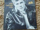 THE SMITHS - ASK German.vinyl 7