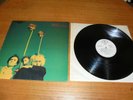 The Gun Club Miami vinyl lp record