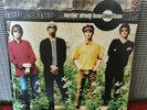 Ocean Colour Scene Marchin’ Already vinyl double album original 1997 issue NM
