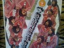Los Fabulosos 4 - Los Fabulosos 4 LP Rare Tejano Falcon FLP-4041 1973 NM