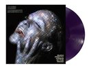 Alanis Morissette ?– Such Pretty Forks In The Roa / 180g Vinyl / Limitiert NEU